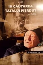 În cãutarea tatãlui pierdut 2016 Subtitle Indonesia