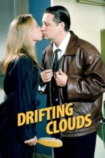 Drifting Clouds 1996 Subtitle Indonesia