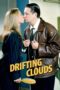 Drifting Clouds 1996 Subtitle Indonesia