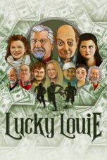 Lucky Louie 2023 Subtitle Indonesia