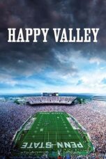 Happy Valley 2014 Subtitle Indonesia