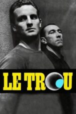 The Hole 1960 Subtitle Indonesia