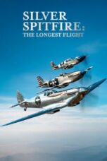 Silver Spitfire The Longest Flight 2022 Subtitle Indonesia