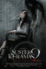 Suster Keramas 2 2011 Lk21 | Layarkaca21 | Rebahin