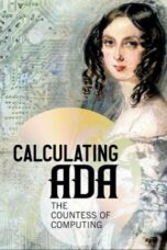 Calculating Ada The Countess of Computing 2015 Subtitle Indonesia