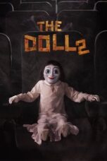 The Doll 2 2017 Lk21 | Layarkaca21 | Rebahin