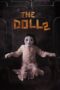 The Doll 2 2017 Lk21 | Layarkaca21 | Rebahin