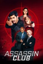 Assassin Club 2023 Subtitle Indonesia
