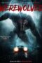 Night of the Werewolves (2024)