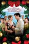 An Accidental Christmas 2007 Subtitle Indonesia