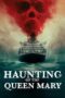 Haunting of the Queen Mary 2023 Subtitle Indonesia
