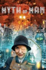Myth of Man 2025 Subtitle Indonesia
