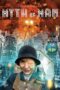 Myth of Man 2025 Subtitle Indonesia