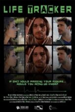 Twenty Hacker (2021)