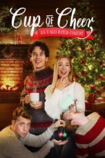 Cup of Cheer 2020 Subtitle Indonesia