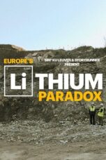 Europe s Lithium Paradox 2025 Subtitle Indonesia