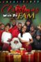 Christmas with Da Fam 2024 Subtitle Indonesia