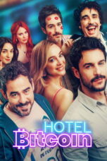 Hotel Bitcoin 2024 Subtitle Indonesia