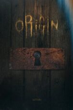 Origin 2024 Subtitle Indonesia