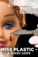 Miss Plastic A szikék szépe 2009 Subtitle Indonesia