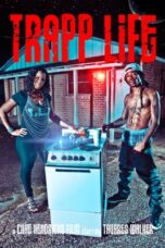 Trapp Life 2013 Subtitle Indonesia