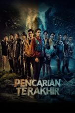 Pencarian Terakhir 2025 Lk21 | Layarkaca21 | Rebahin