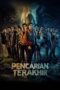 Pencarian Terakhir 2025 Lk21 | Layarkaca21 | Rebahin