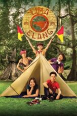 Lima Elang 2011 Lk21 | Layarkaca21 | Rebahin