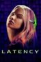 Latency 2024 Subtitle Indonesia