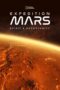 Expedition Mars 2016 Subtitle Indonesia
