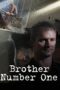 Brother Number One 2011 Subtitle Indonesia