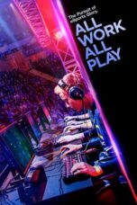 All Work All Play 2015 Subtitle Indonesia