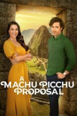 A Machu Picchu Proposal 2025 Subtitle Indonesia