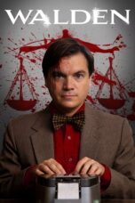 Walden 2023 Subtitle Indonesia