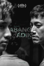 Abang Adik 2023 Subtitle Indonesia