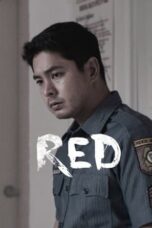 Red : Pula (2024)