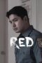 Red : Pula (2024)
