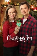 Christmas Joy 2018 Subtitle Indonesia