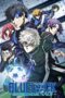 Blue Lock The Movie: Episode Nagi 2024 Lk21 | Layarkaca21 | Rebahin