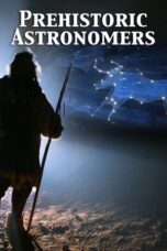 Prehistoric Astronomers 2007 Subtitle Indonesia