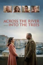 Across the River and Into the Trees 2022 Subtitle Indonesia