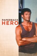 Paperback Hero 1999 Subtitle Indonesia
