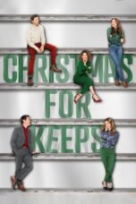Christmas for Keeps 2021 Subtitle Indonesia