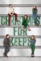 Christmas for Keeps 2021 Subtitle Indonesia