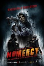 Tanpa Ampun No Mercy 2023 Lk21 | Layarkaca21 | Rebahin