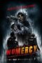 Tanpa Ampun No Mercy 2023 Lk21 | Layarkaca21 | Rebahin
