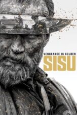Sisu 2022 Subtitle Indonesia