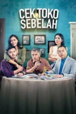 Cek Toko Sebelah 2016 Lk21 | Layarkaca21 | Rebahin