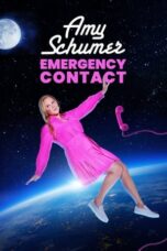 Amy Schumer Emergency Contact 2023 Subtitle Indonesia