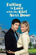 Falling in Love with the Girl Next Door 2006 Subtitle Indonesia